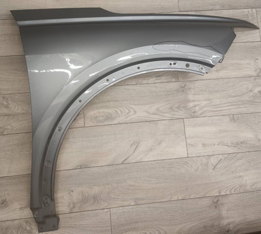 Guardabarros delanteros derecho VAG 89A821106 precio, desde 444,86 EUR