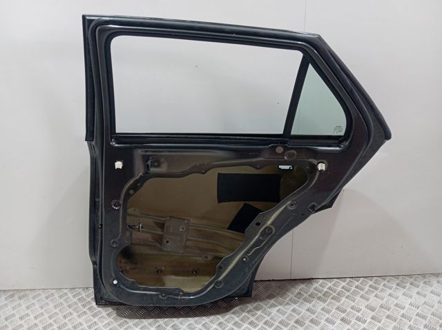 Comprar 77004AT000 Hyundai/Kia Puerta trasera derecha