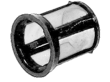 42555466 Iveco Filtro de AdBlue