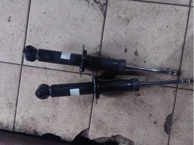 Amortiguador trasero Subaru 20365SG001 precio, desde 95,96 USD