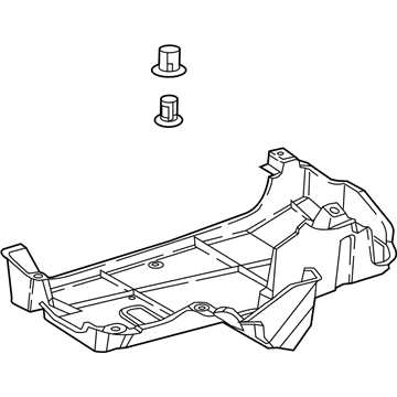 57628F4010 Toyota