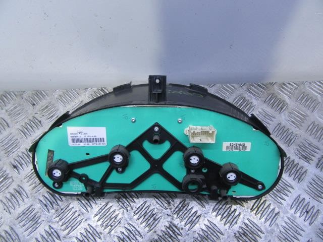Comprar 9662745180 Peugeot/Citroen 