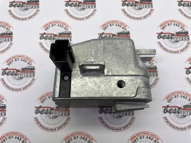 Mecanismo de bloqueo del volante Volvo 32370888 precio, desde 103,09 EUR