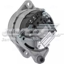 4849157 Fiat/Alfa/Lancia alternador