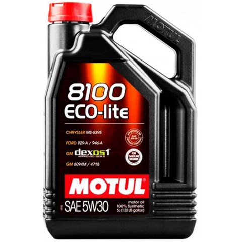 Aceite motor Motul 839551 precio, desde 47,02 EUR