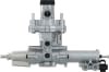 Comprar 4757145000 Wabco Regulador de la fuerza de frenado