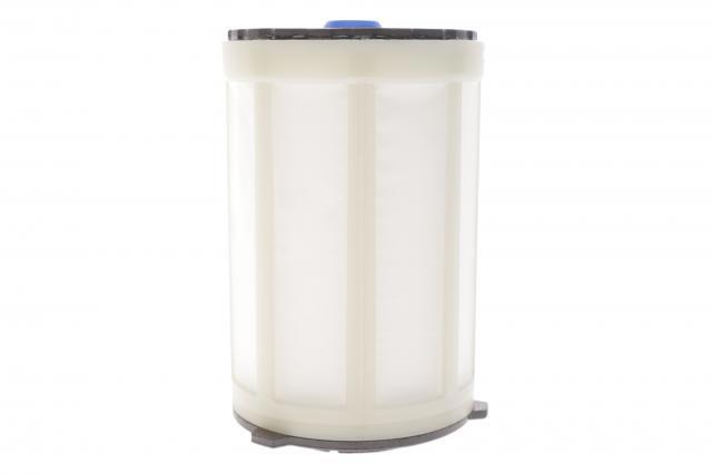 Comprar PU7021Z Mann-Filter Filtro diesel