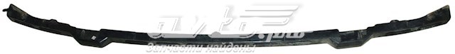  701807183B VAG