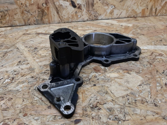 Comprar A6110160006 Mercedes 