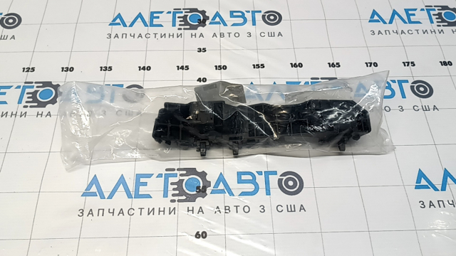 Comprar 86552AT000 Hyundai/Kia 