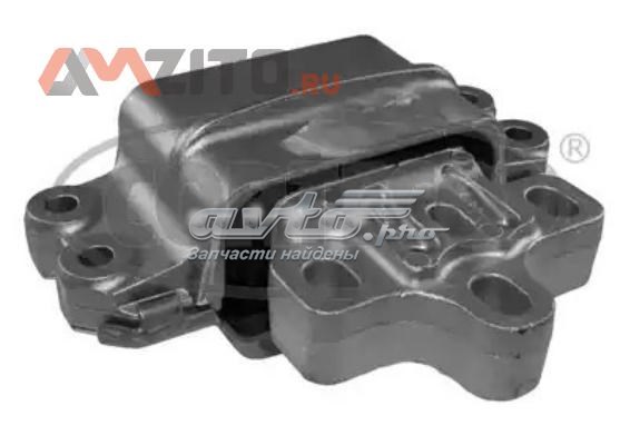 Soporte izquierdo del motor Corteco 80004998 precio, desde 97,28 EUR