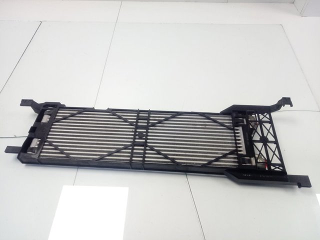 Radiador de refrigeración de la transmisión Fiat/Alfa/Lancia 50560314 precio, desde 511,10 EUR