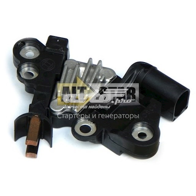 Regulador F00M346080 Bosch