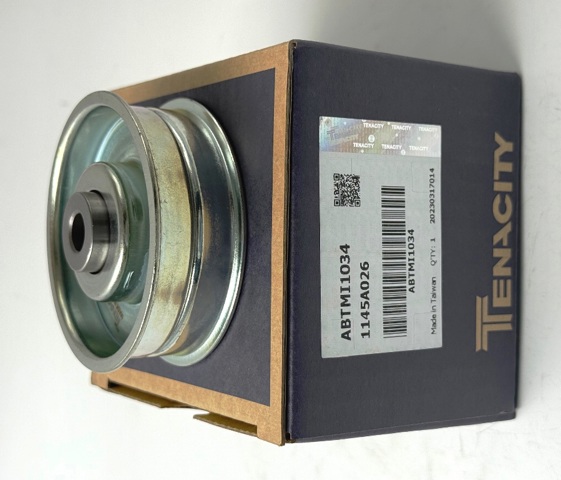 Comprar ABTMI1034 Tenacity Polea correa distribución
