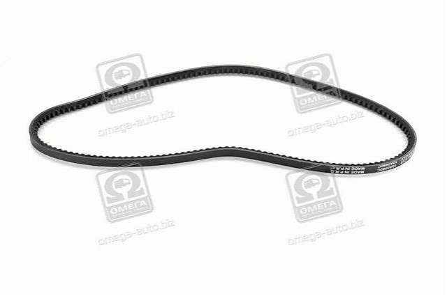 Correa de transmisión trapezoidal Dayco 10A0990C precio, desde 11,85 EUR
