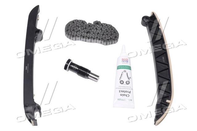 INA 559180720 precio, desde 202,38 EUR