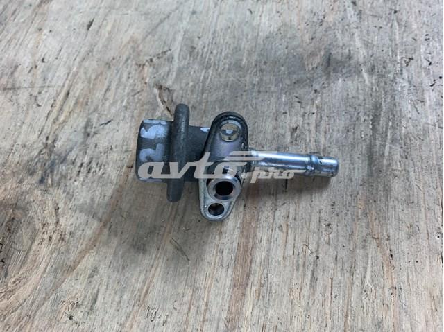Válvula reguladora de presión para Subaru Impreza III GH