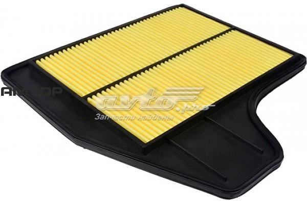 A22004 JS Asakashi Filtro de aire de motor