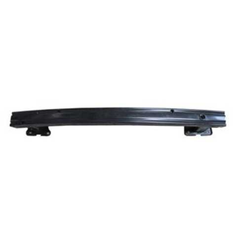 Comprar 752107124R Renault (RVI) 
