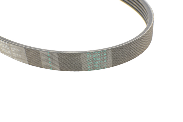 Correa de transmisión trapezoidal Continental/Siemens 5PK1035 precio, desde 18,77 EUR