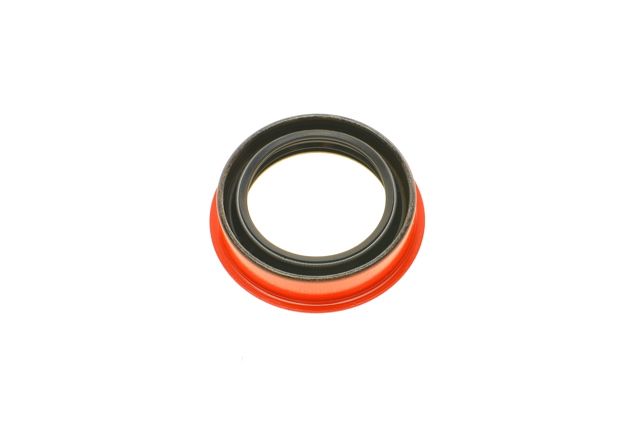 Retén del semieje delantero izquierdo DP Group GS3531SKT precio, desde 7,01 EUR
