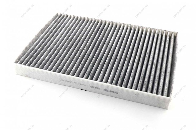 Comprar SAK93 Shafer Filtro de aire del habitáculo