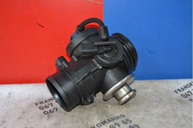 Comprar 9631854280 Peugeot/Citroen 