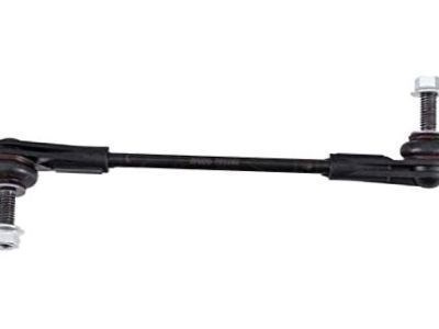 Bieleta estabilizadora delantera izquierda General Motors 84077102 precio, desde 15,93 EUR
