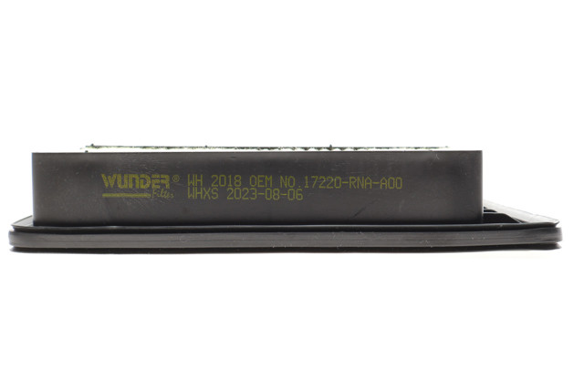 Comprar WH2018 Wunder Filtro de aire
