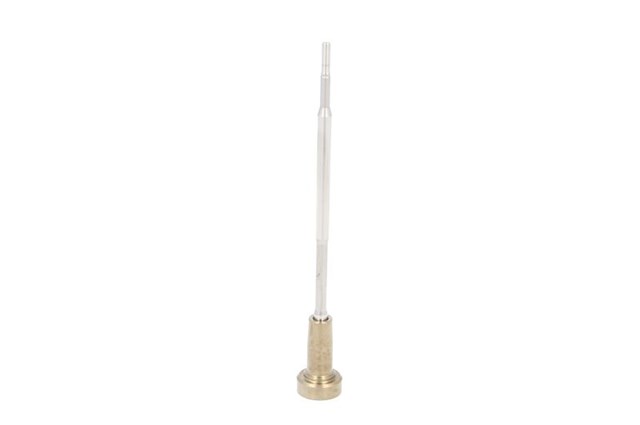 F00VC01360 Bosch Kit de reparación del inyector