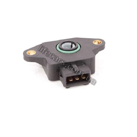 Sensor TPS 1086000735 Geely