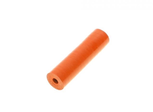 Tubo de control de la turbina Rotweiss RWS2559