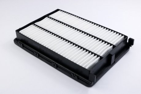 Filtro de aire SX4492 Shafer