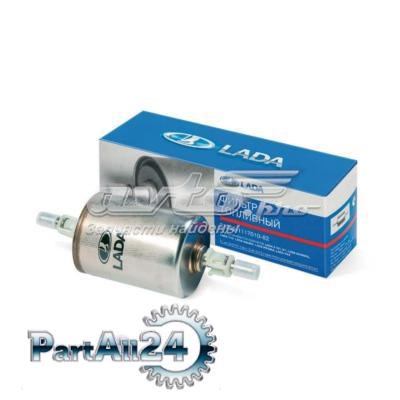 21230111701082 Lada Filtro de gasolina