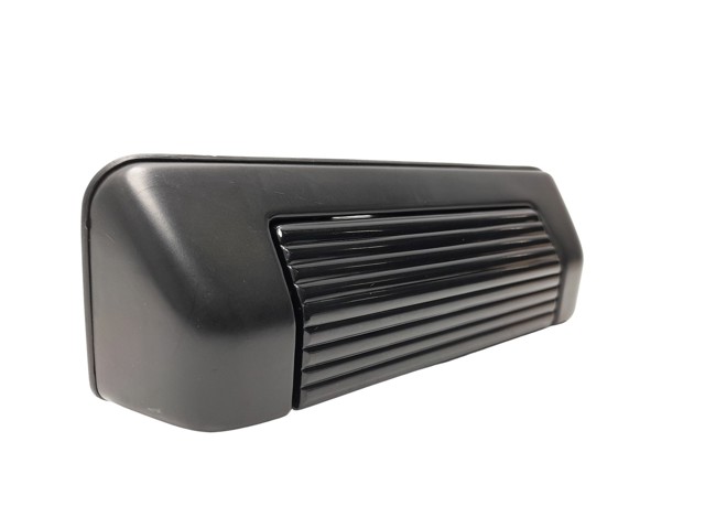Tirador de maletero exterior Suzuki 8285060A01