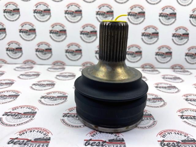 Comprar Junta homocinetica Mercedes S  A217