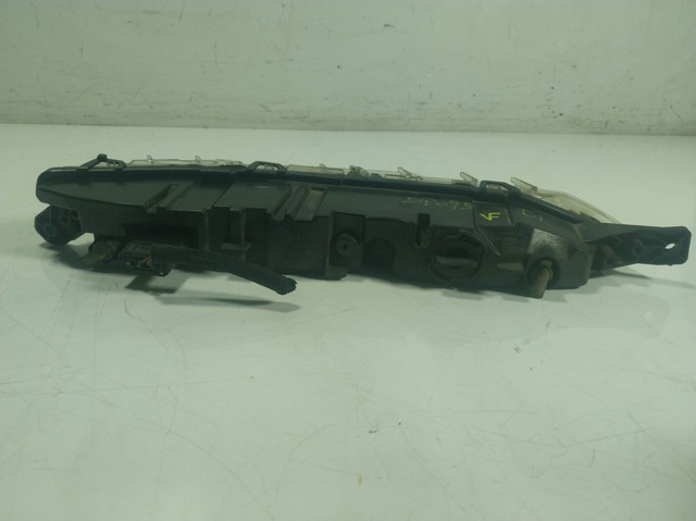 9822653980 Peugeot/Citroen Luz diurna izquierda