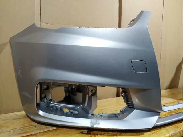 Parachoques VAG 8XA807065GRU