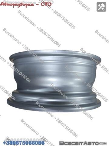 Rines Mercedes A0014018602 precio, desde 316,38 EUR