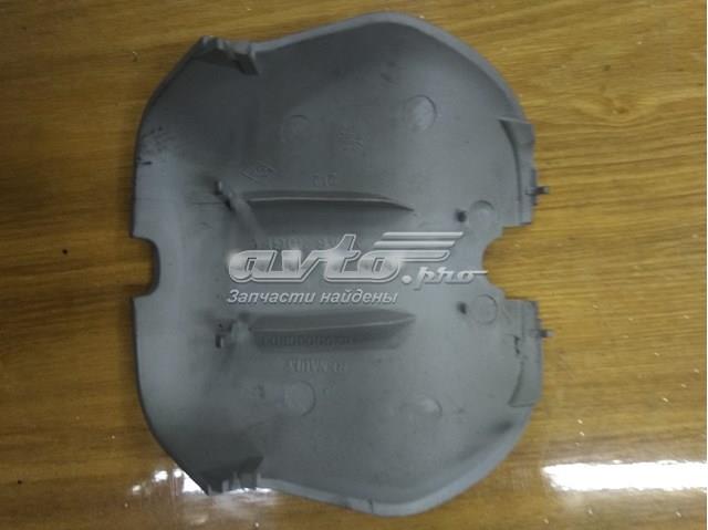 Comprar 8200030803 Renault (RVI) 