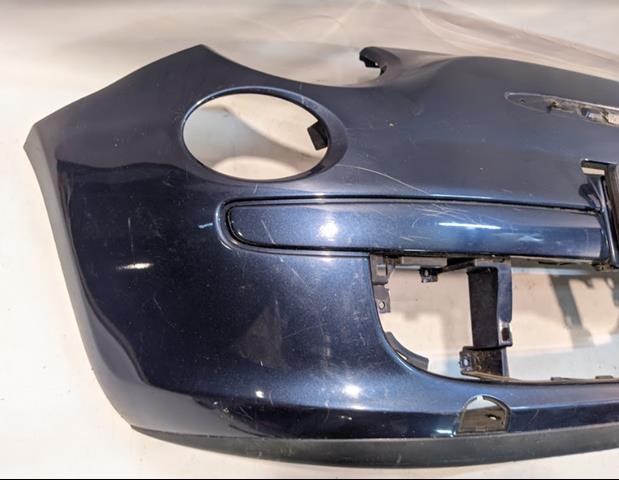 Comprar 735426888 Fiat/Alfa/Lancia 