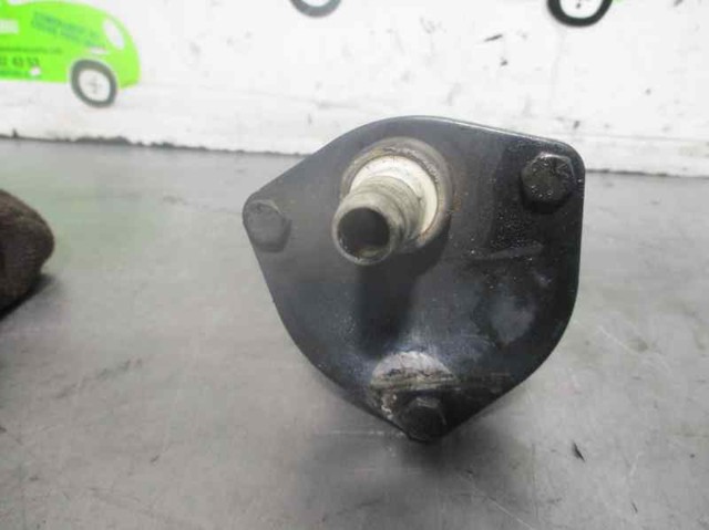 028207A VAG Bomba de vacío de frenado