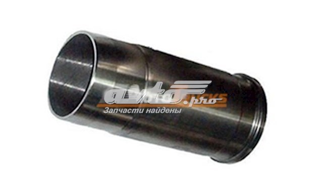 Camisa del cilindro 037WN5601 Mahle Original
