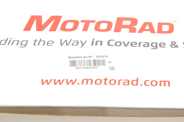 Comprar K68003582AB Fiat/Alfa/Lancia Caja de termostato