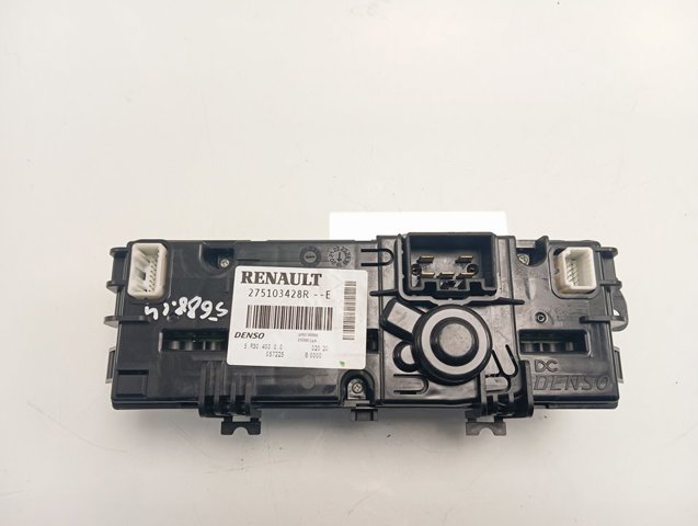  275103428R Mercedes