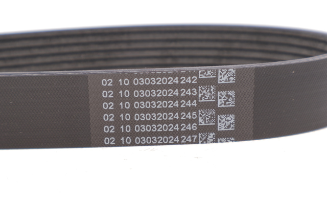 Correa de transmisión trapezoidal Continental/Siemens 7PK1388 precio, desde 15,84 EUR