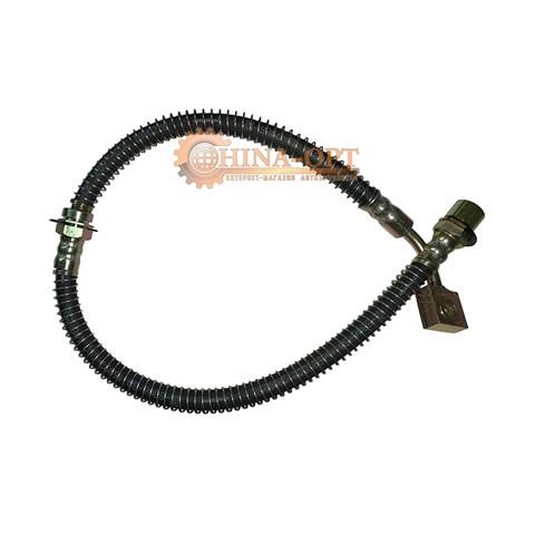Tubo de frenos delantero para Geely CK I 