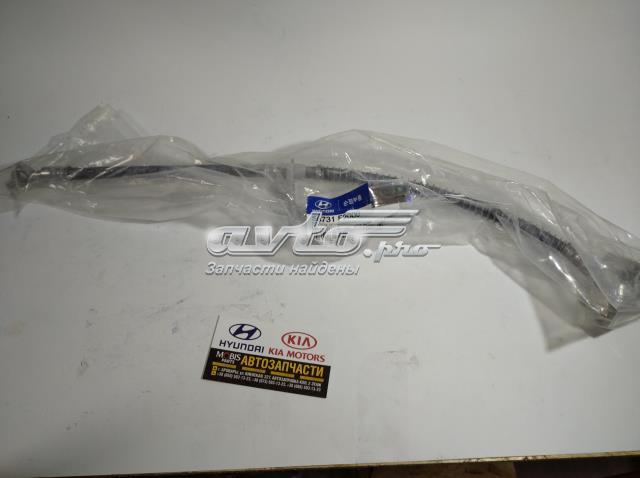 58731F2000 Hyundai/Kia