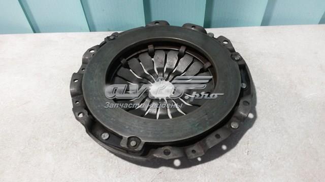 7T16 7550 BB Ford disco de embrague