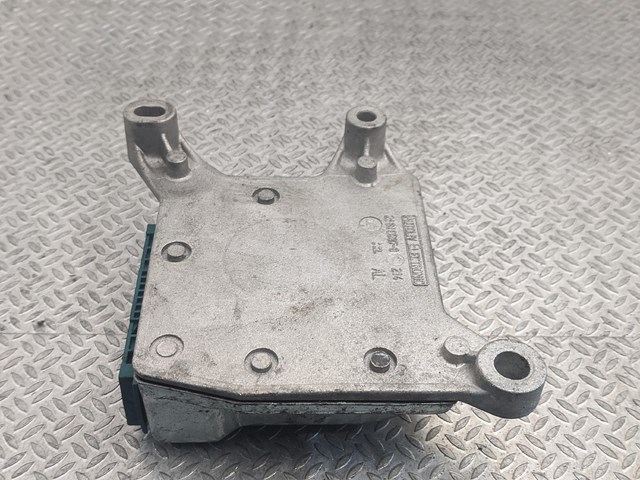 Comprar 8200435339A Renault (RVI) 
